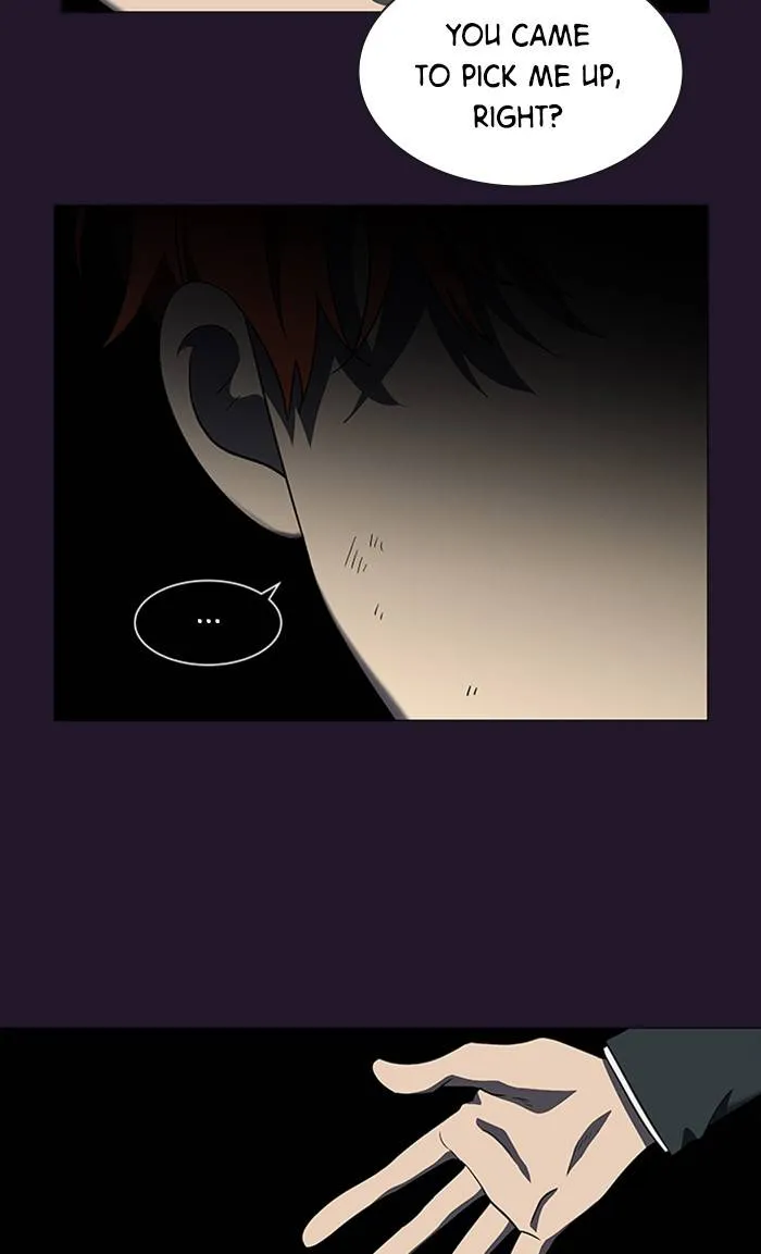 It's Mine Chapter 151 page 40 - 