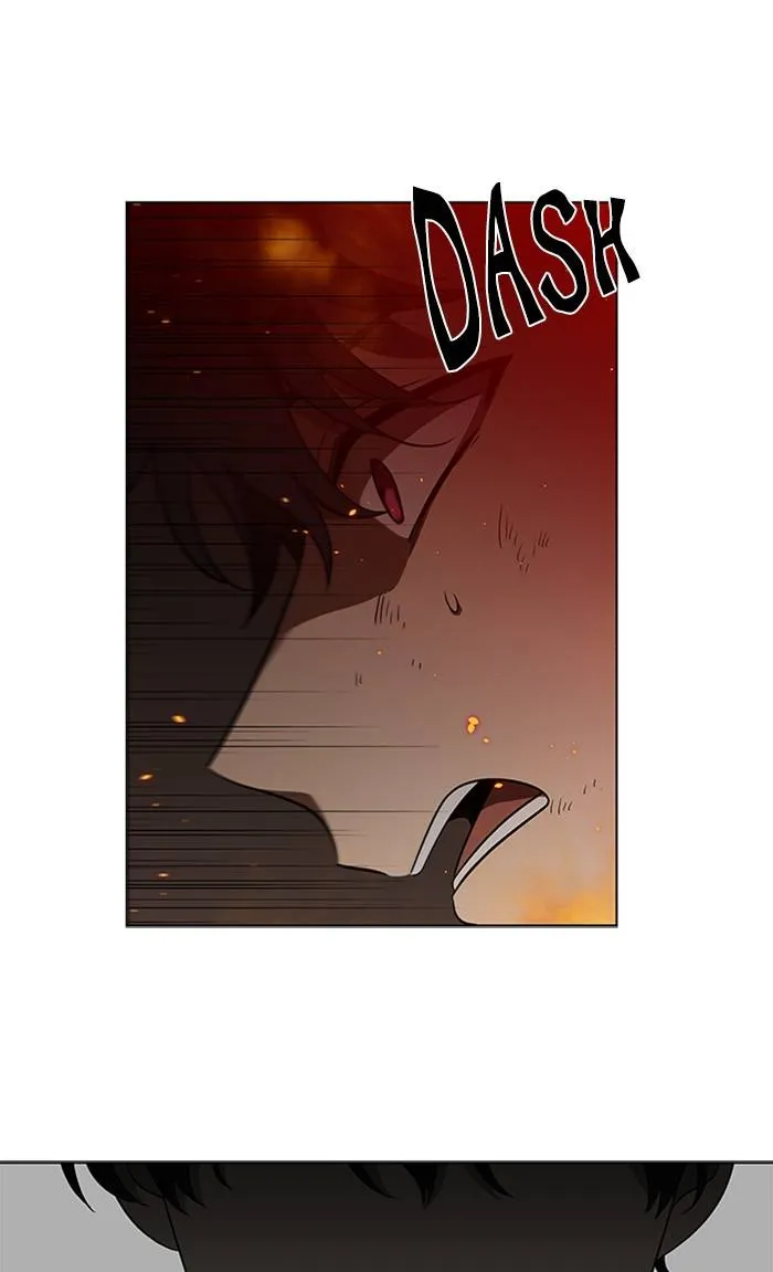 It's Mine Chapter 151 page 5 - 