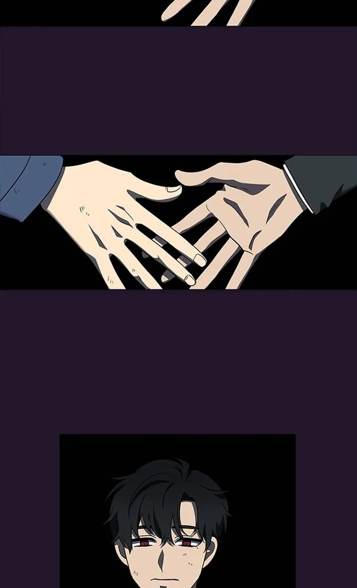 It's Mine Chapter 151 page 41 - 