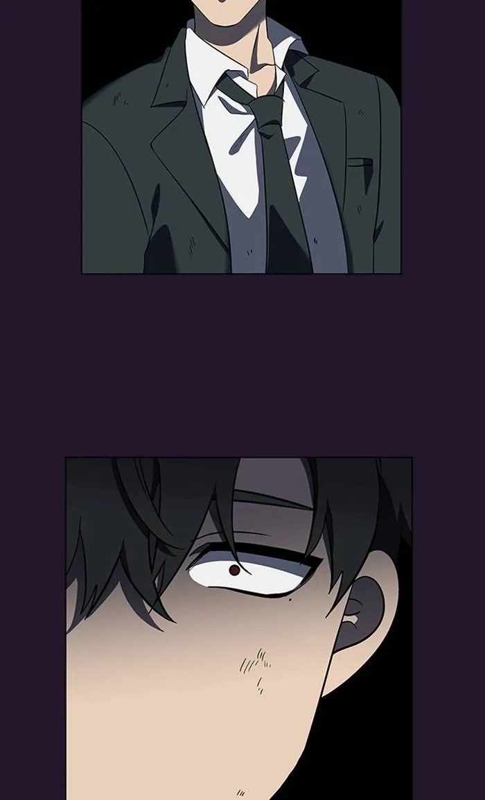 It's Mine Chapter 151 page 42 - 