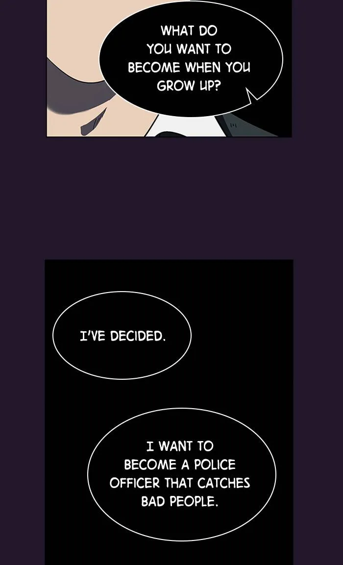 It's Mine Chapter 151 page 43 - 