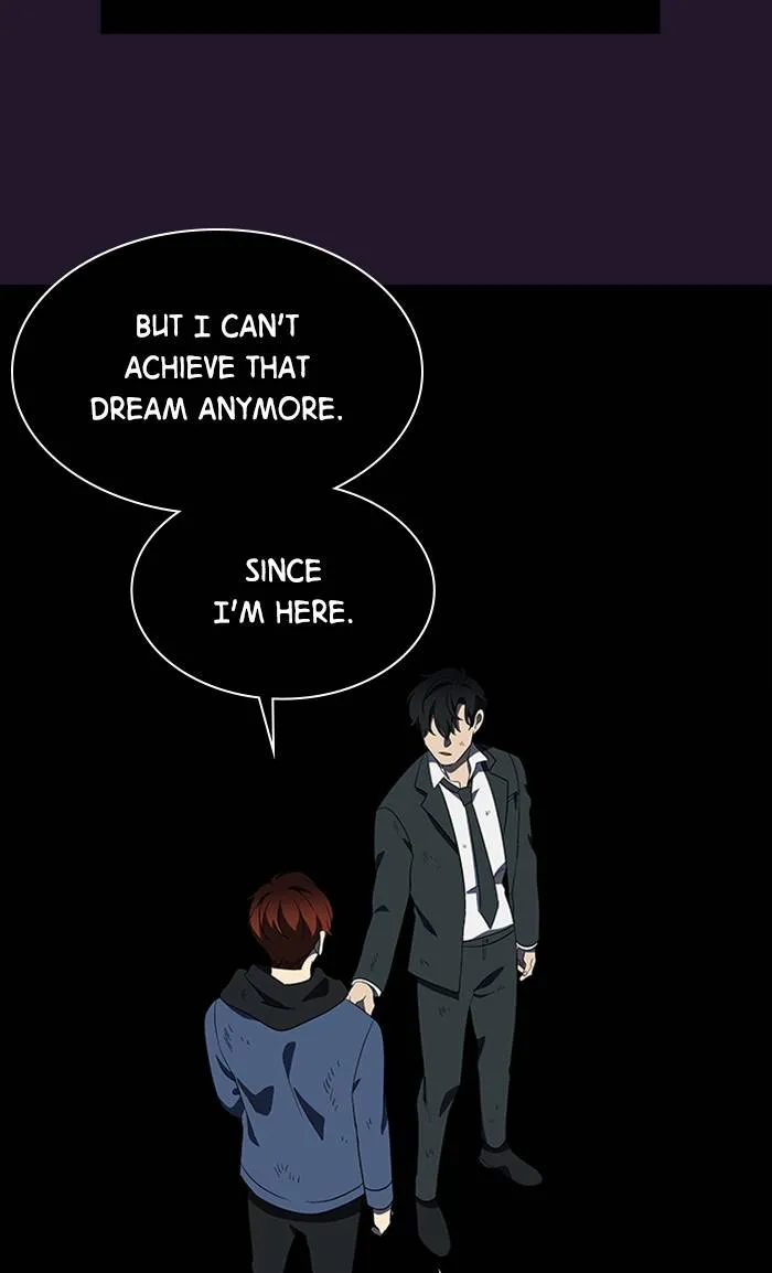 It's Mine Chapter 151 page 44 - 