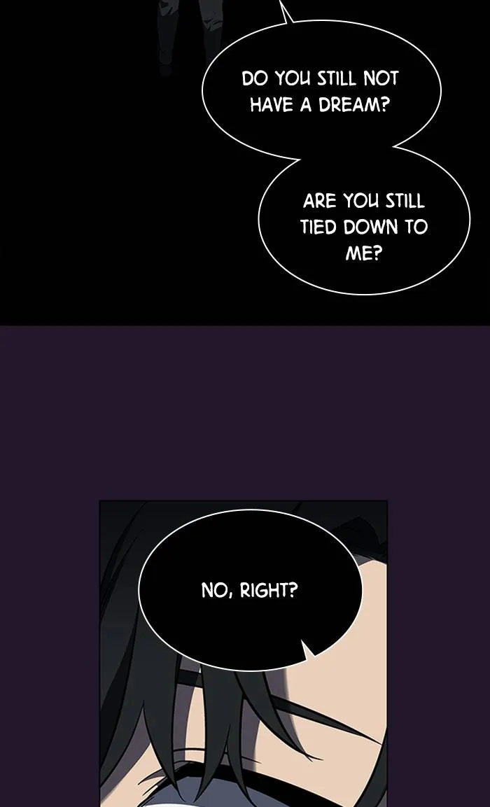 It's Mine Chapter 151 page 45 - 