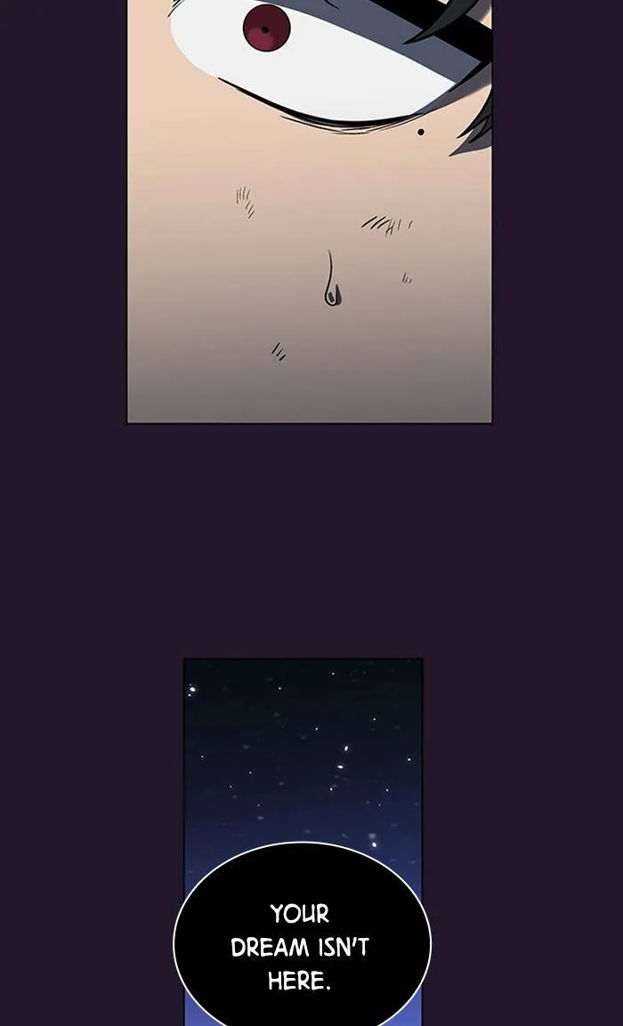 It's Mine Chapter 151 page 46 - 