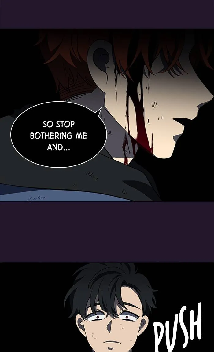 It's Mine Chapter 151 page 48 - 
