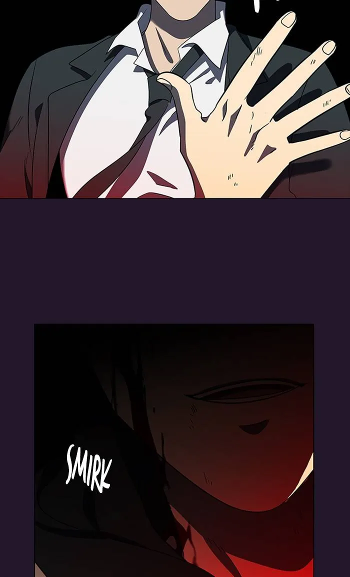 It's Mine Chapter 151 page 49 - 