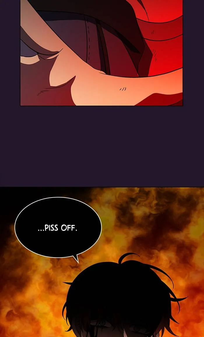 It's Mine Chapter 151 page 50 - 