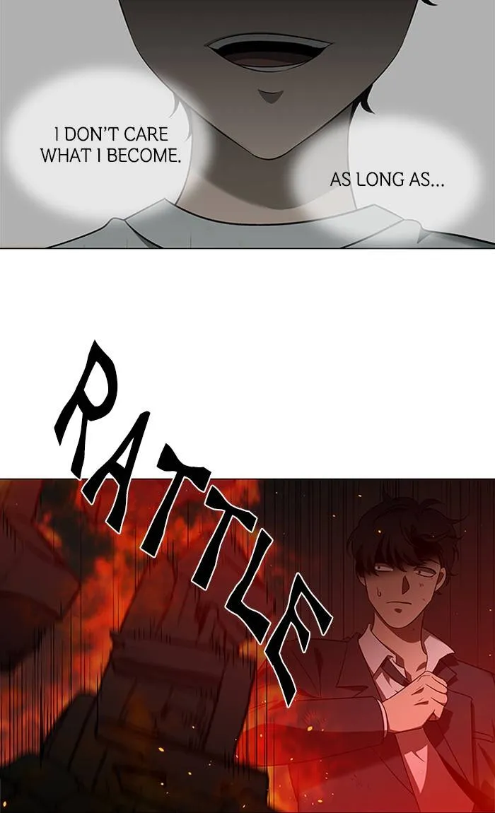 It's Mine Chapter 151 page 6 - 