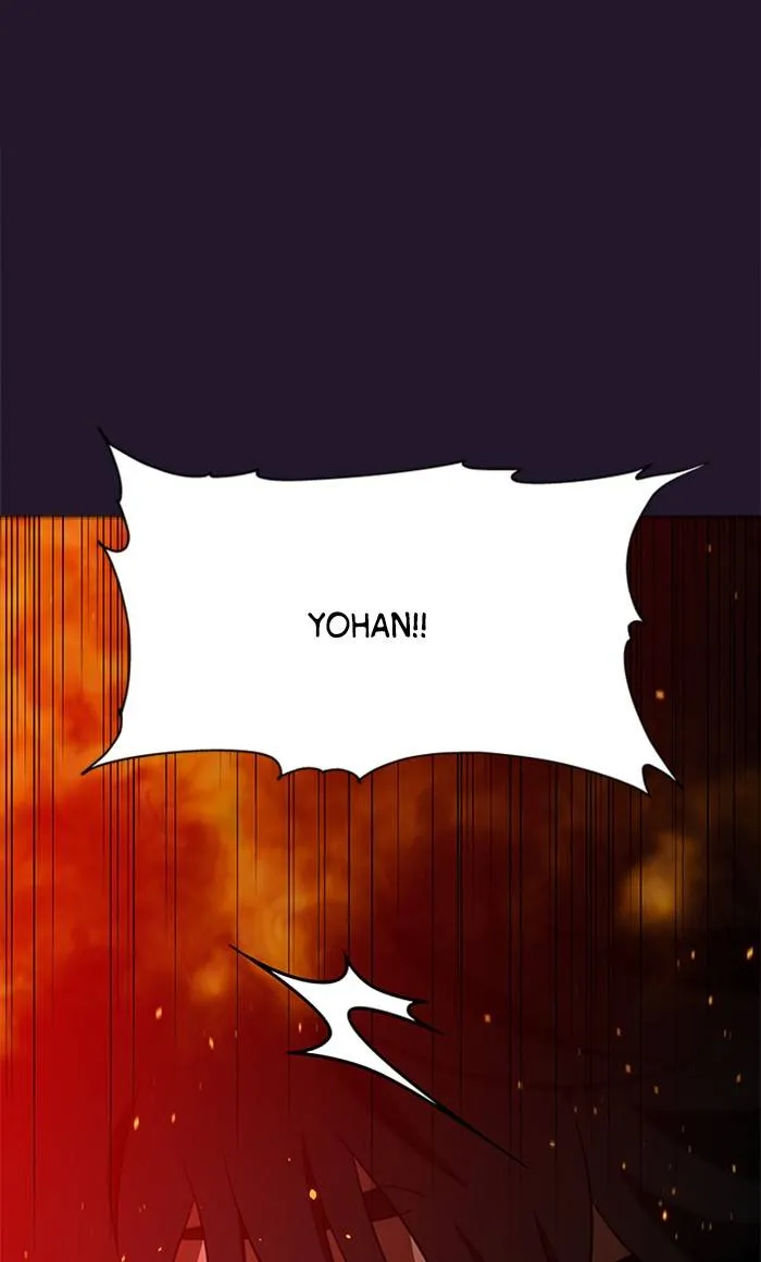 It's Mine Chapter 151 page 53 - 