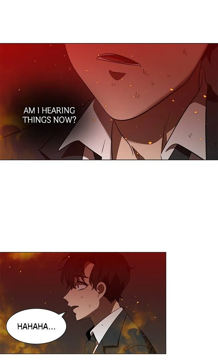 It's Mine Chapter 151 page 56 - 