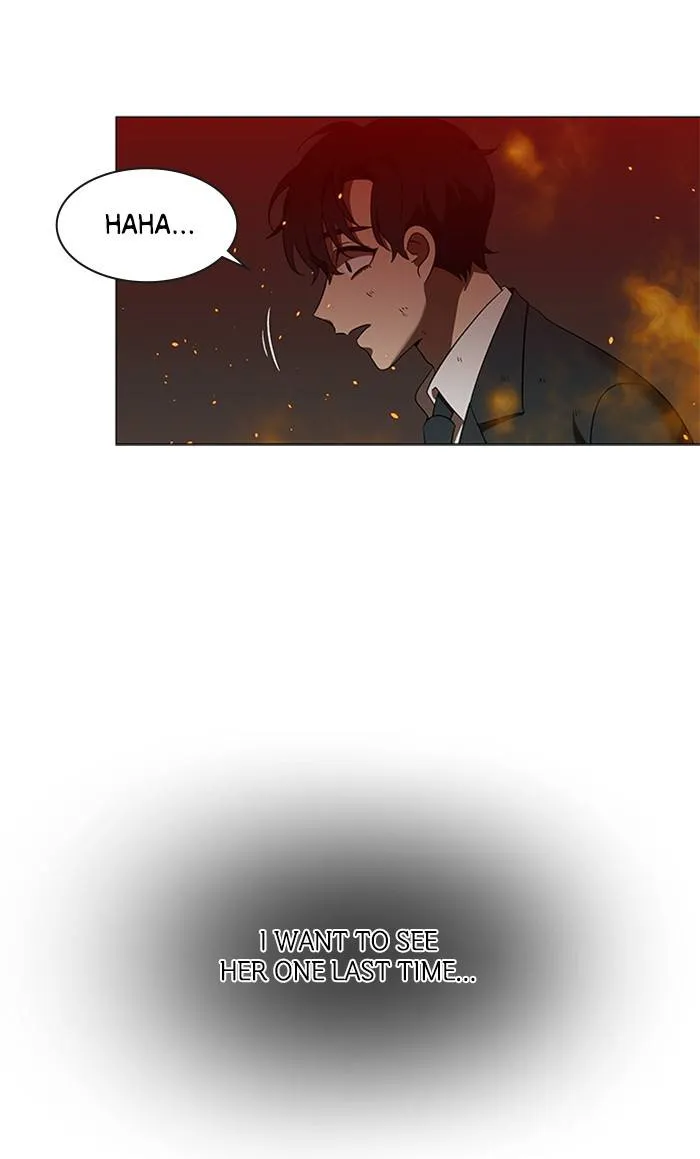 It's Mine Chapter 151 page 57 - 
