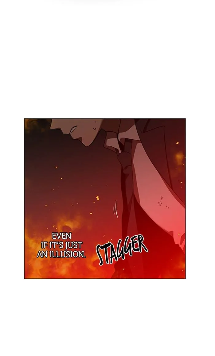 It's Mine Chapter 151 page 58 - 