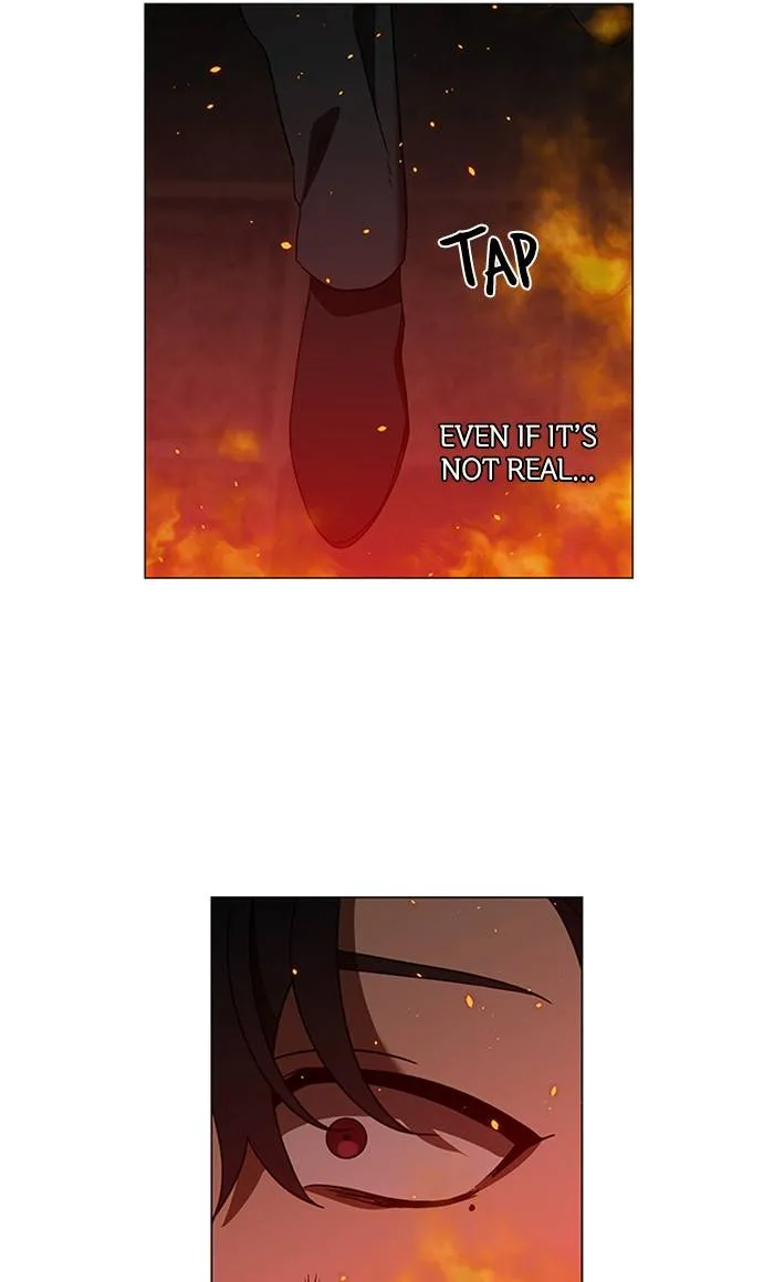 It's Mine Chapter 151 page 59 - 