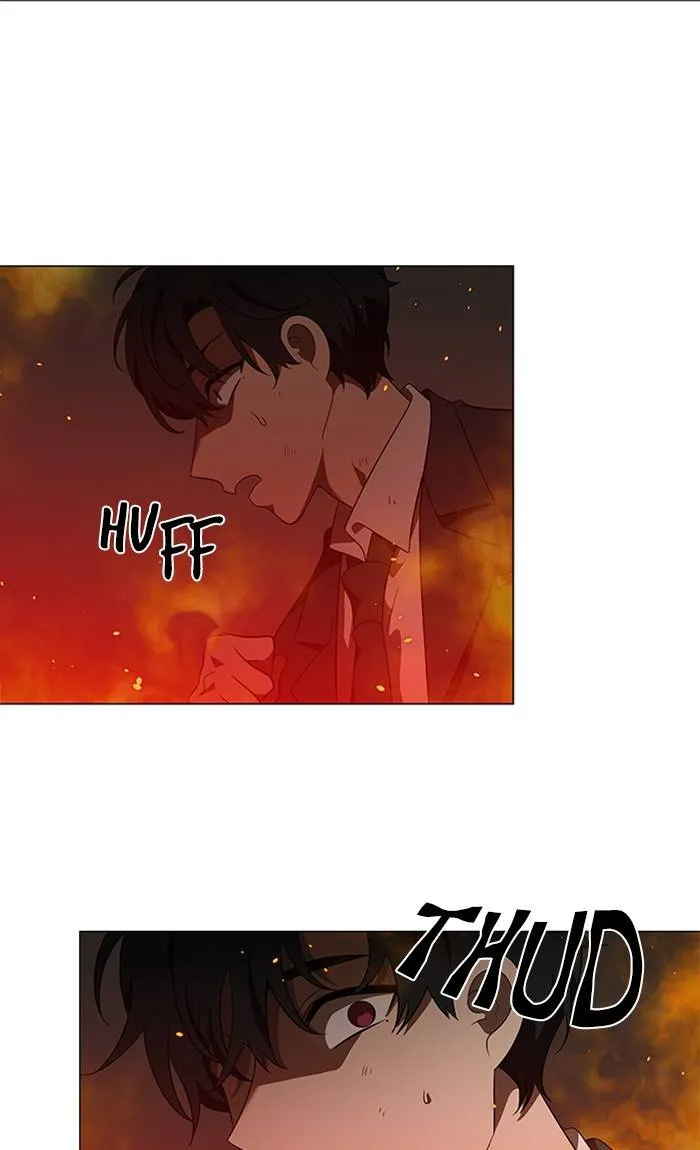 It's Mine Chapter 151 page 7 - 
