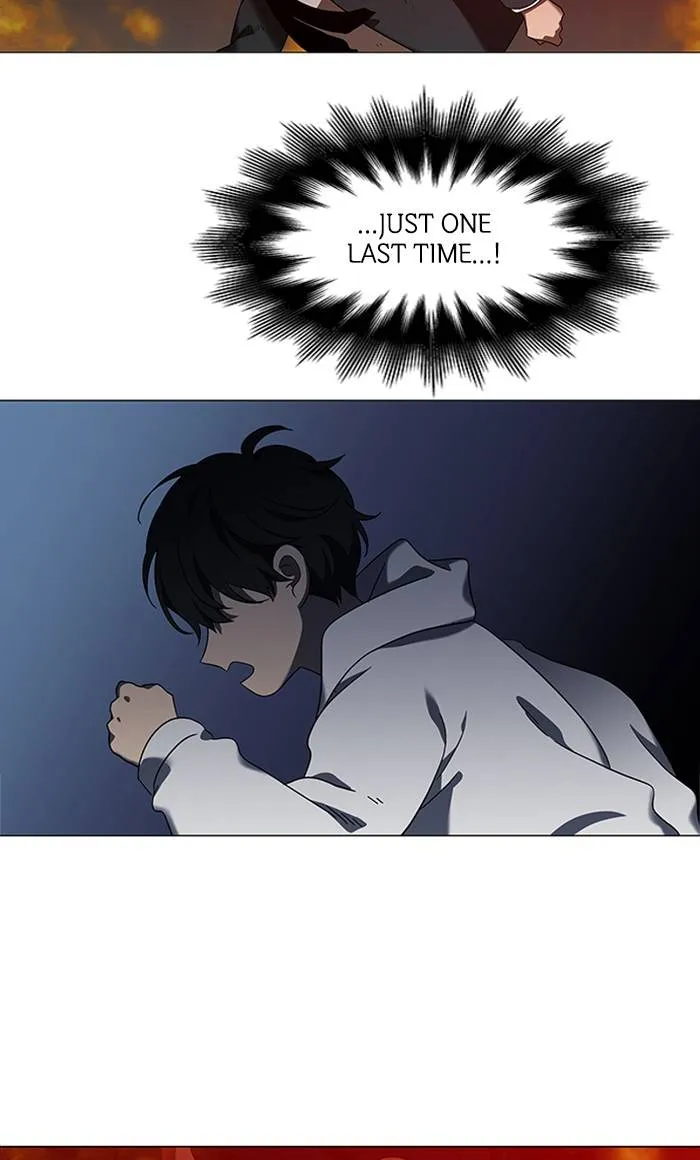 It's Mine Chapter 151 page 62 - 