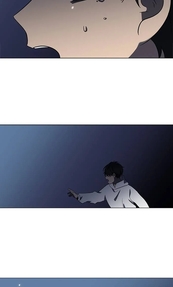It's Mine Chapter 151 page 64 - 