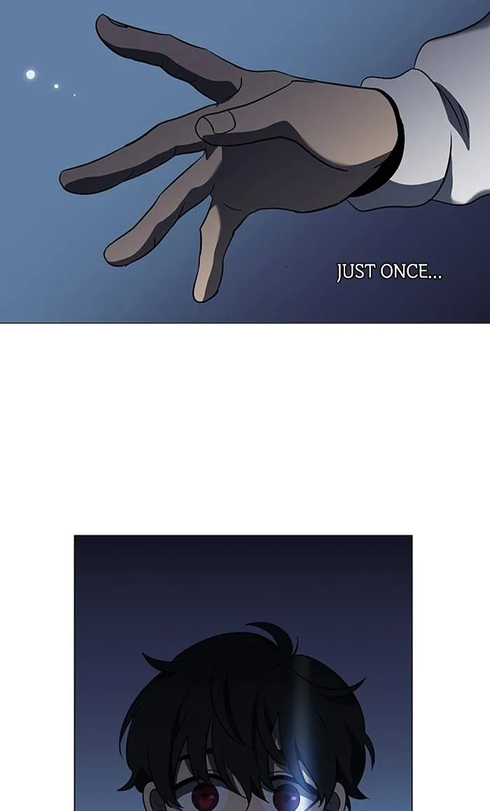 It's Mine Chapter 151 page 65 - 