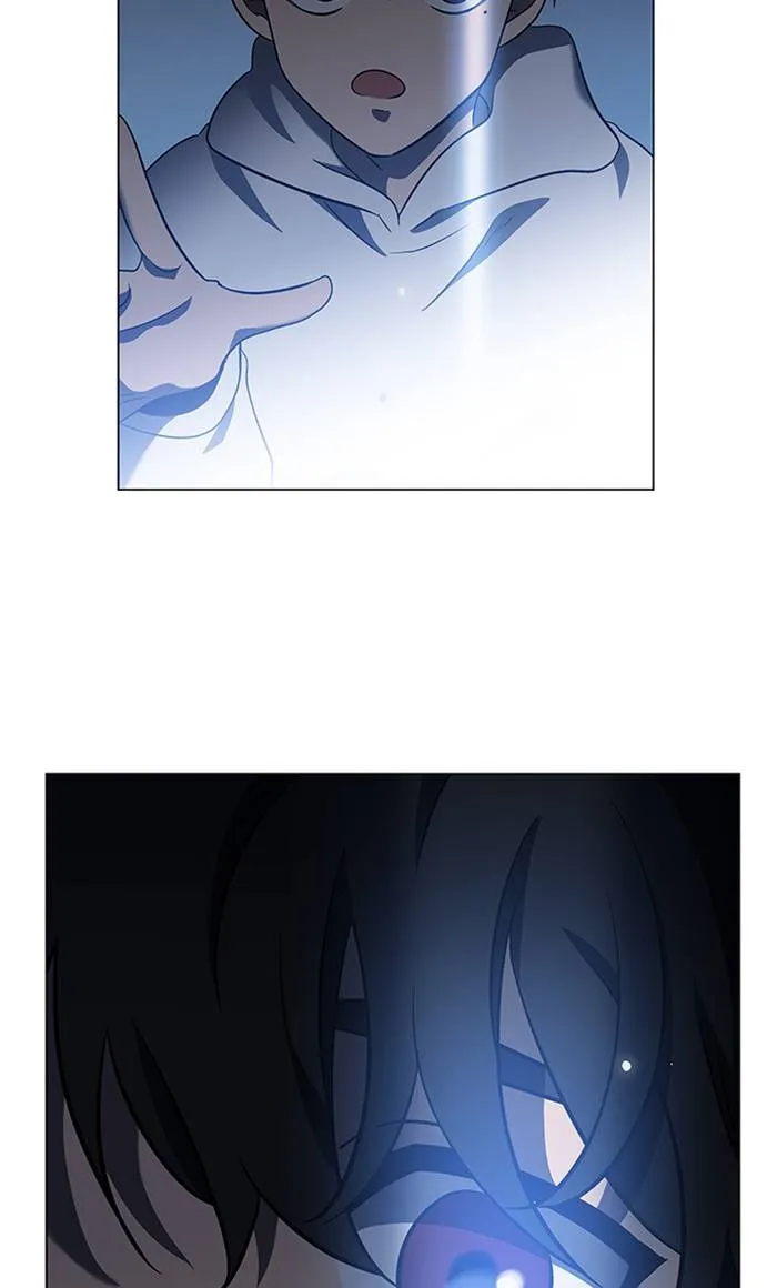 It's Mine Chapter 151 page 66 - 