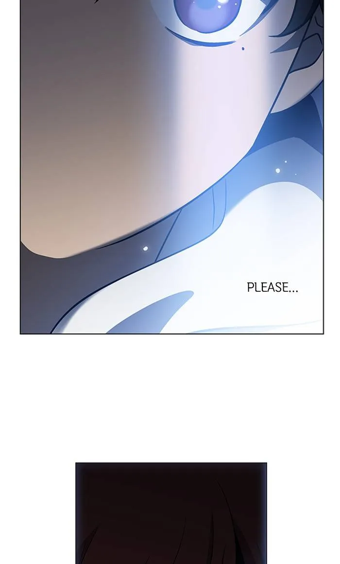 It's Mine Chapter 151 page 67 - 