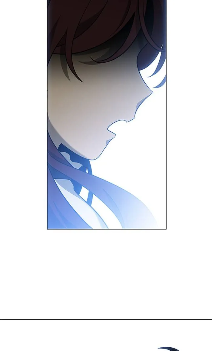 It's Mine Chapter 151 page 68 - 