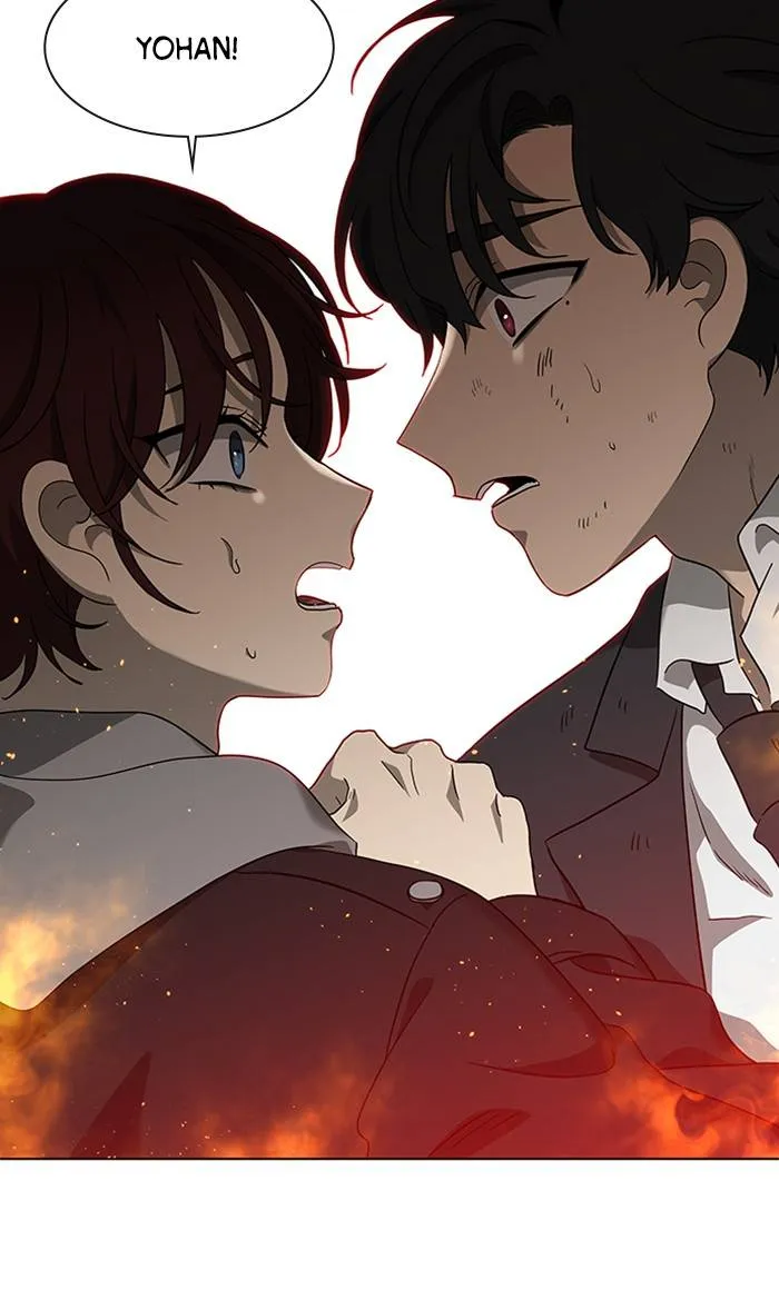 It's Mine Chapter 151 page 70 - 