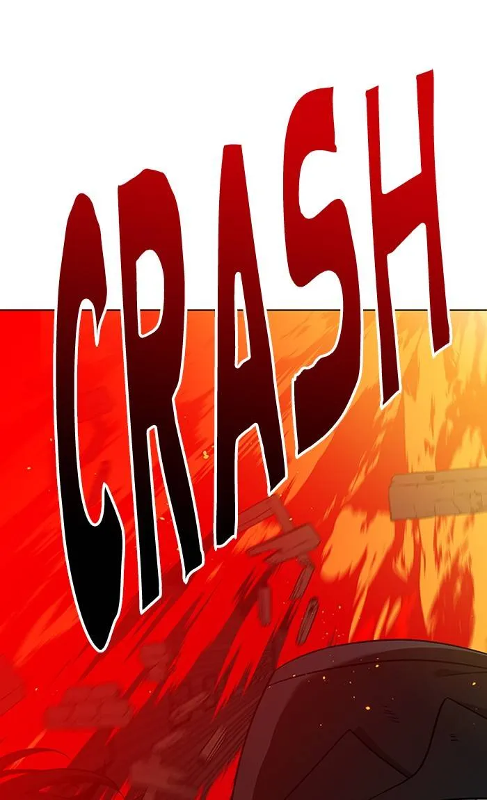 It's Mine Chapter 151 page 9 - 