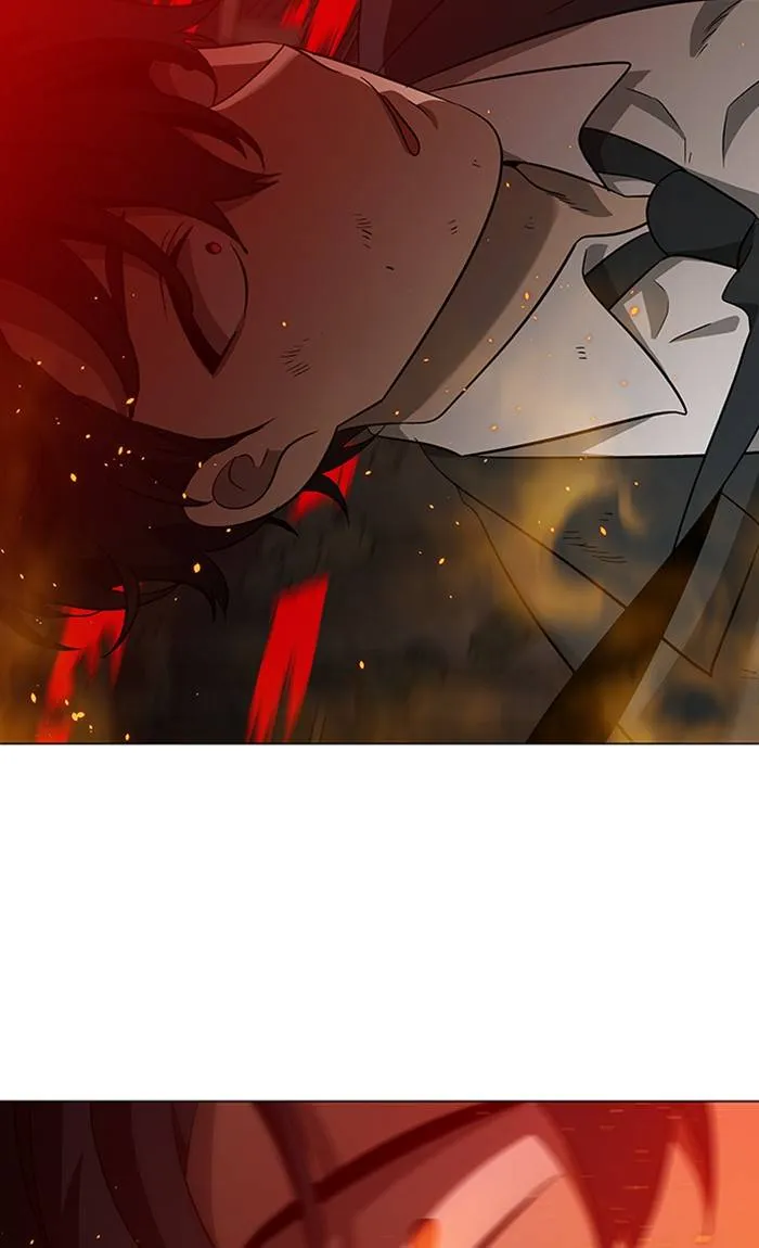 It's Mine Chapter 151 page 10 - 