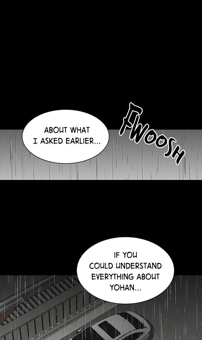 It's Mine Chapter 152 page 1 - 