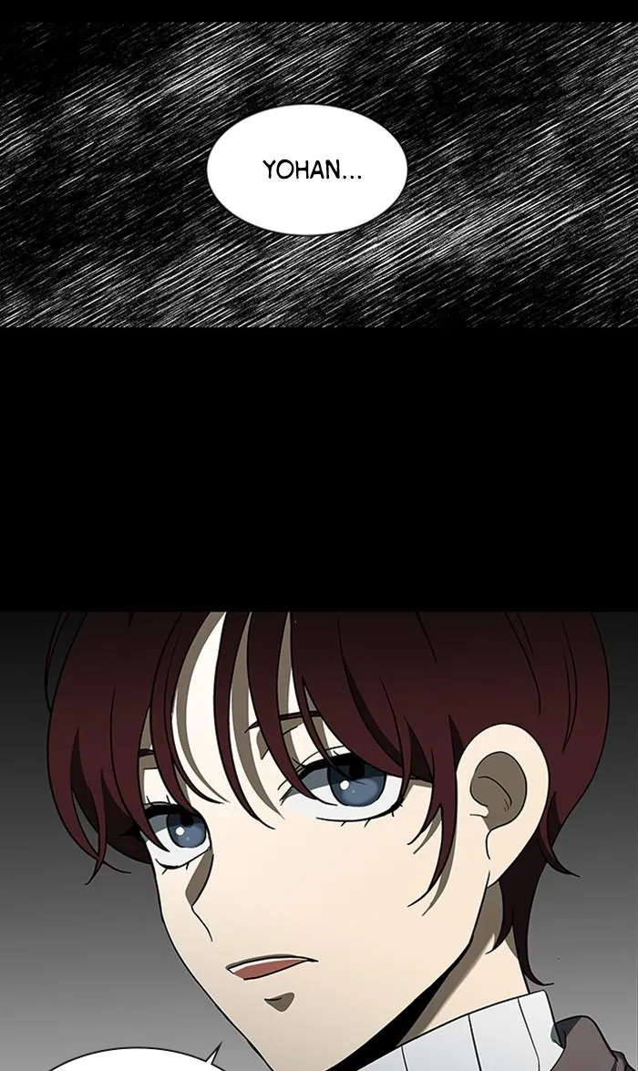 It's Mine Chapter 152 page 11 - 