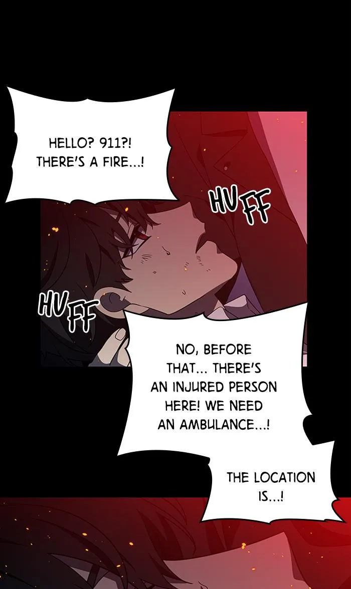 It's Mine Chapter 152 page 13 - 