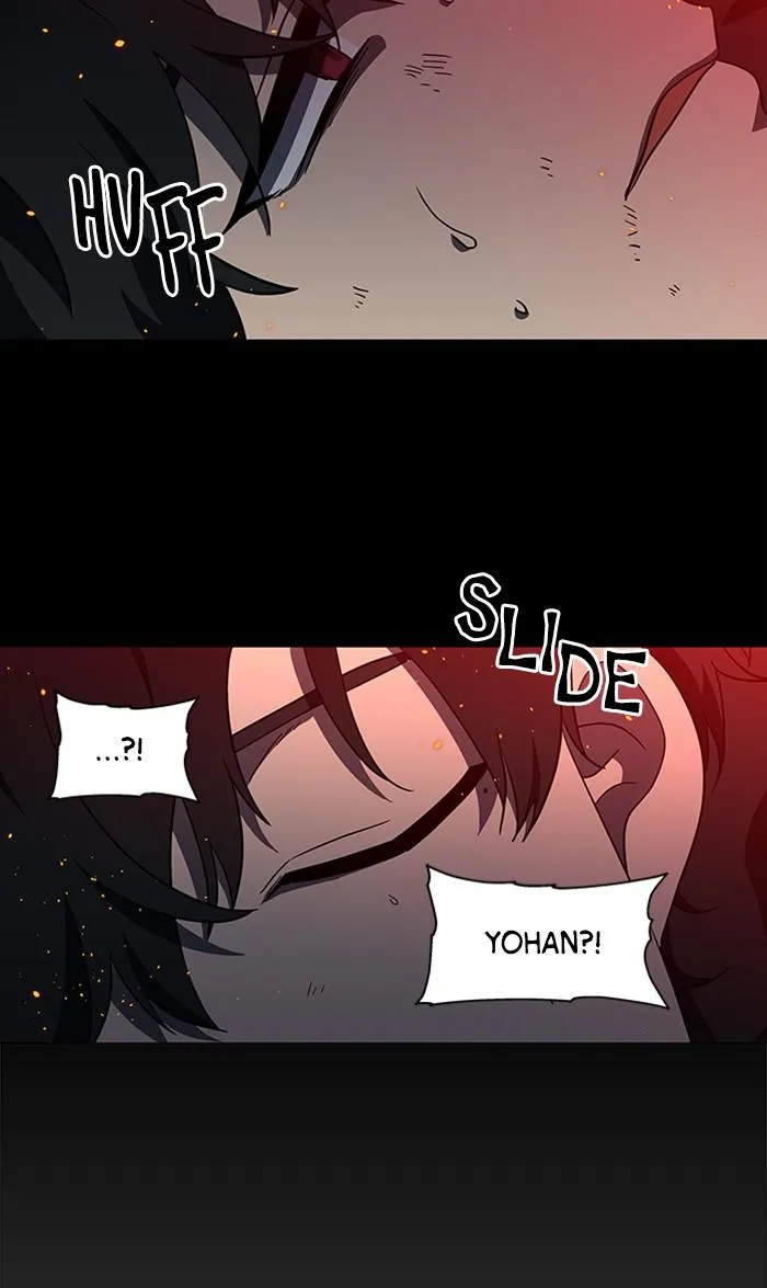 It's Mine Chapter 152 page 14 - 