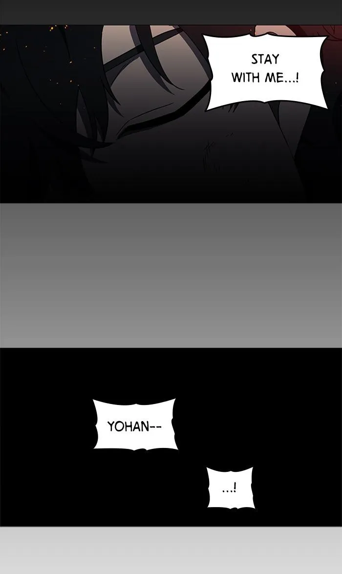 It's Mine Chapter 152 page 15 - 