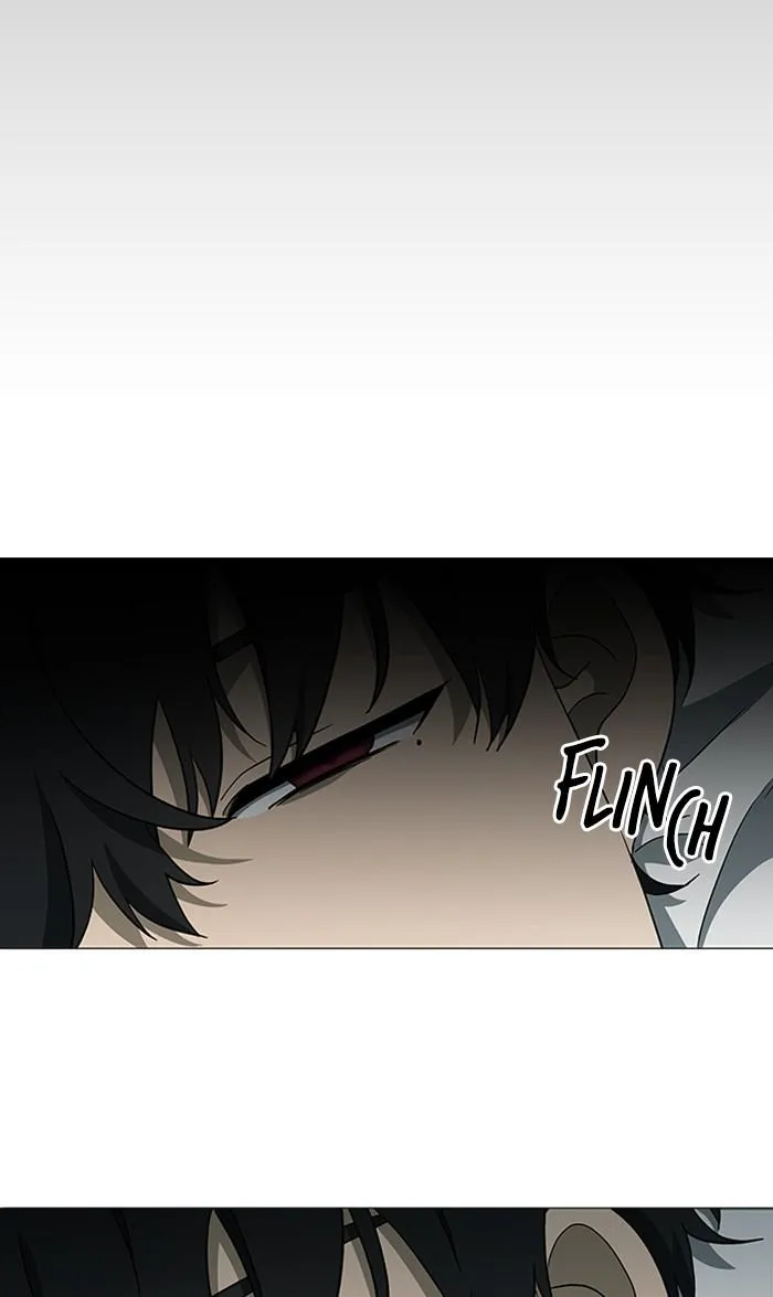 It's Mine Chapter 152 page 16 - 
