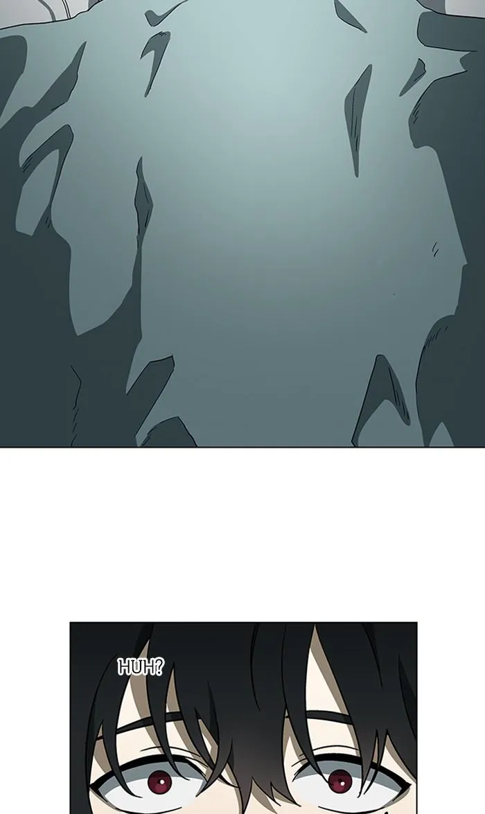 It's Mine Chapter 152 page 19 - 