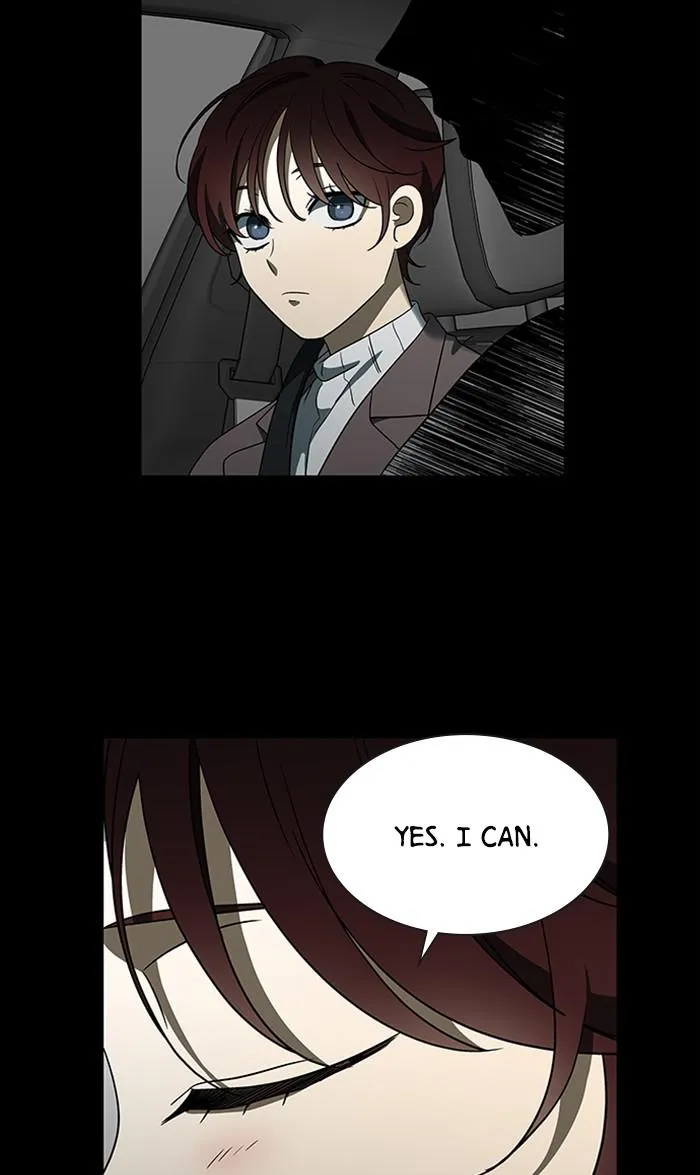 It's Mine Chapter 152 page 3 - 