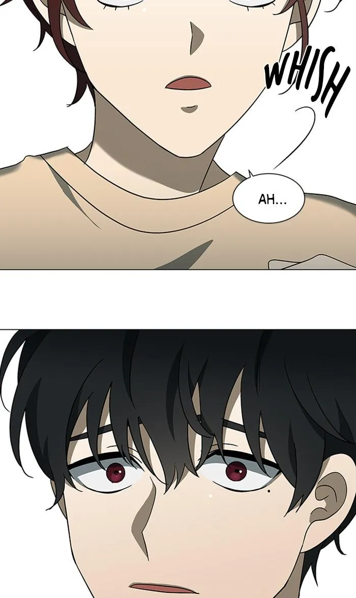 It's Mine Chapter 152 page 23 - 