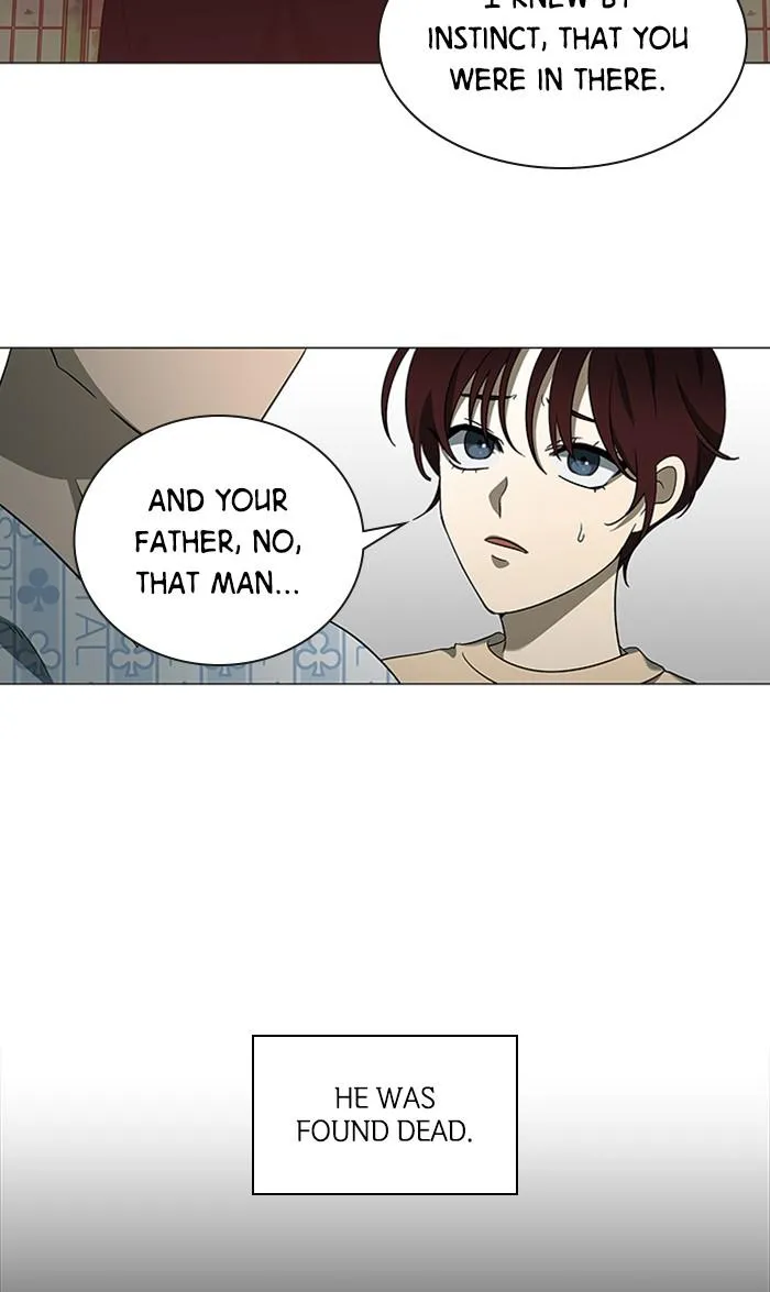 It's Mine Chapter 152 page 28 - 