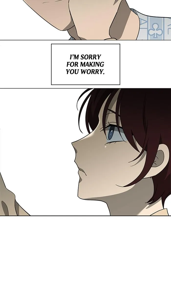 It's Mine Chapter 152 page 33 - 