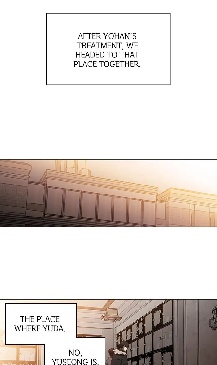 It's Mine Chapter 152 page 34 - 