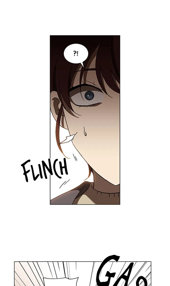 It's Mine Chapter 152 page 40 - 