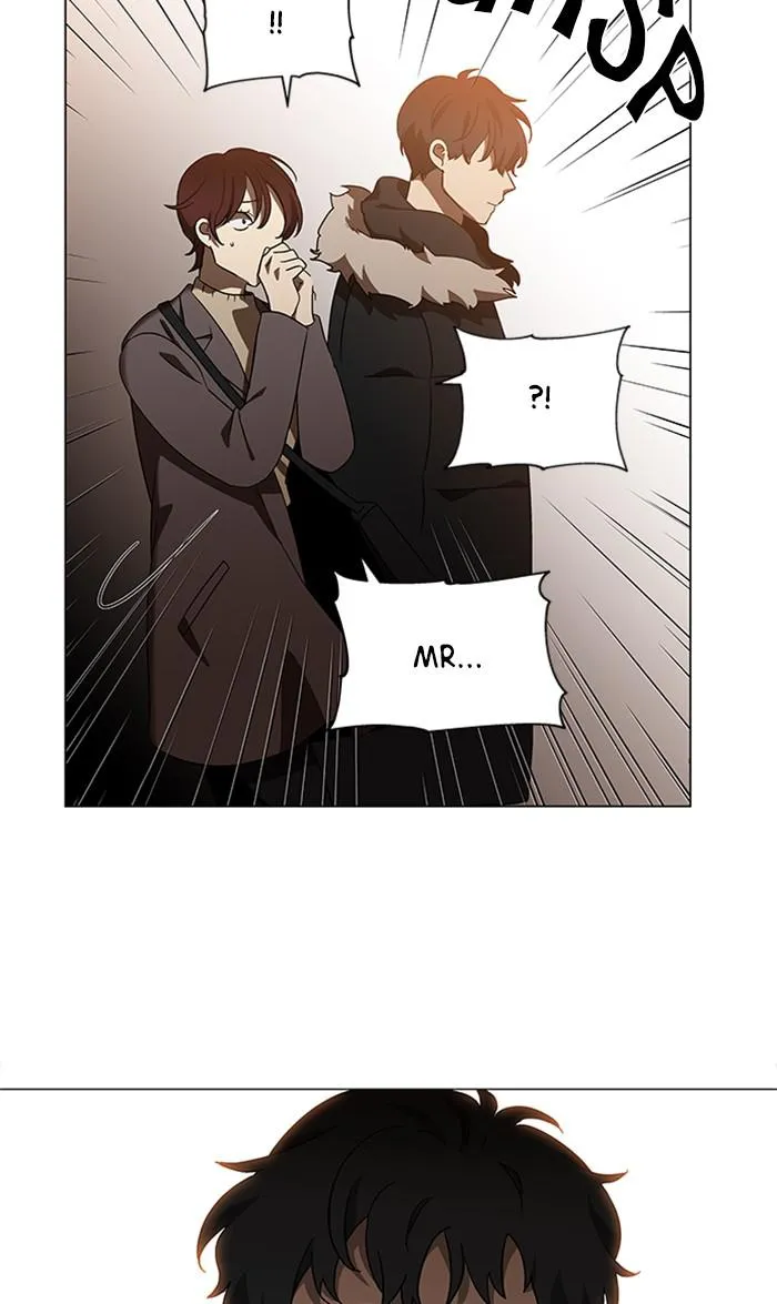 It's Mine Chapter 152 page 41 - 