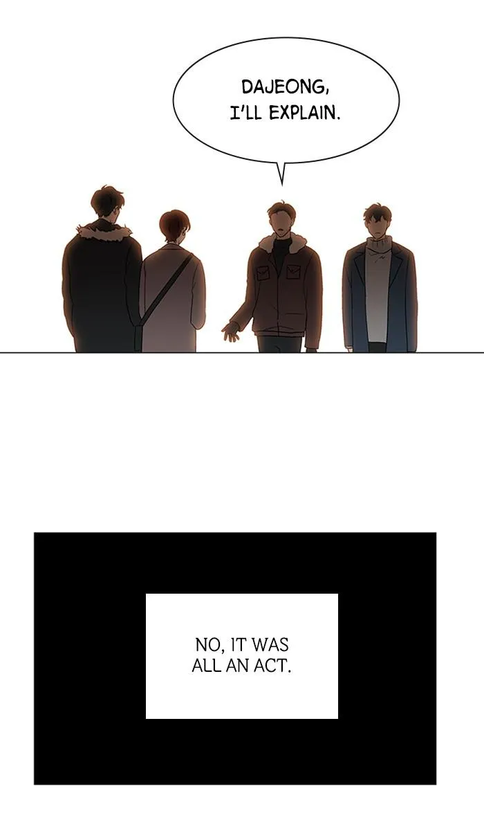 It's Mine Chapter 152 page 43 - 