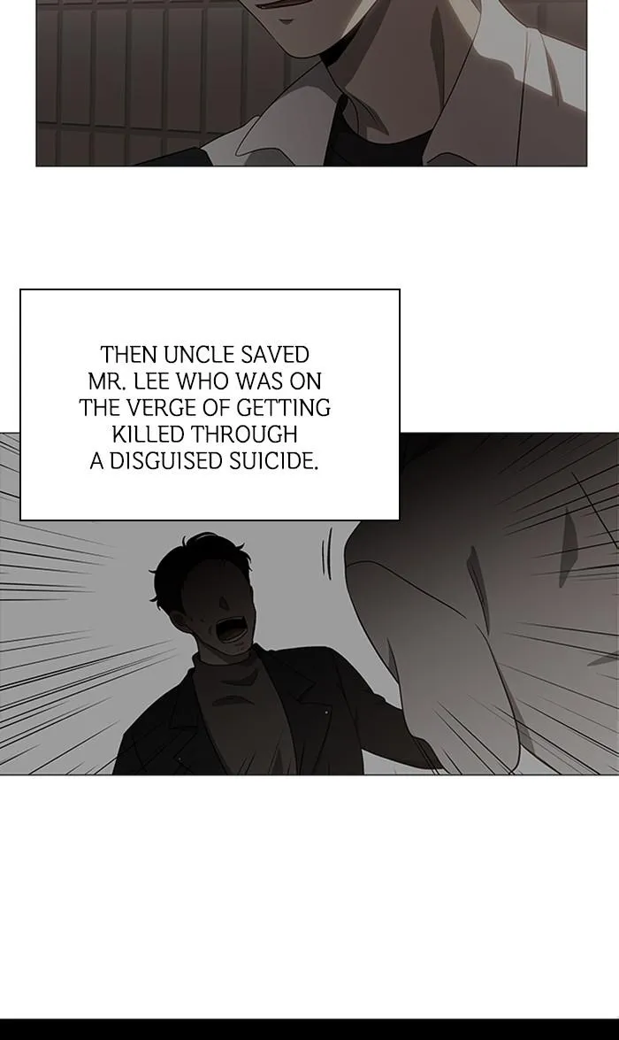 It's Mine Chapter 152 page 45 - 