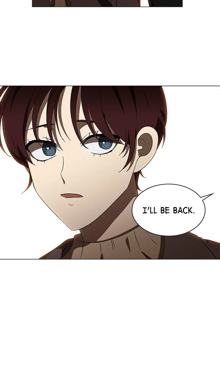 It's Mine Chapter 152 page 47 - 