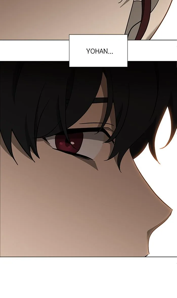It's Mine Chapter 152 page 50 - 