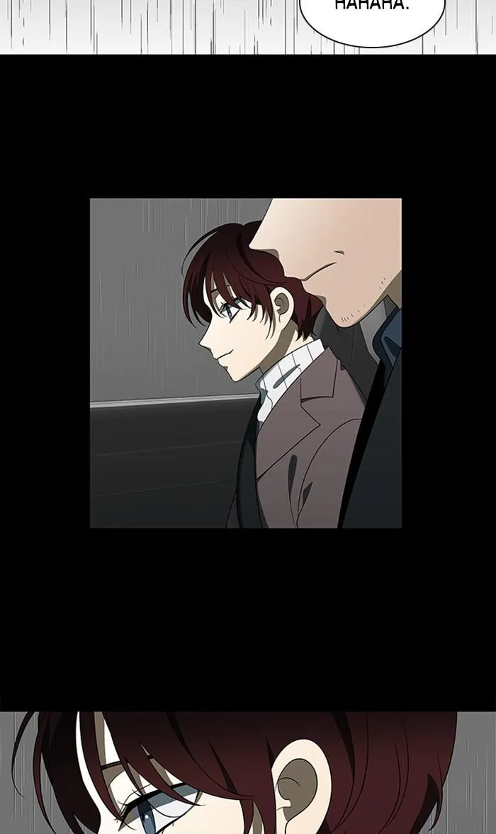It's Mine Chapter 152 page 6 - 