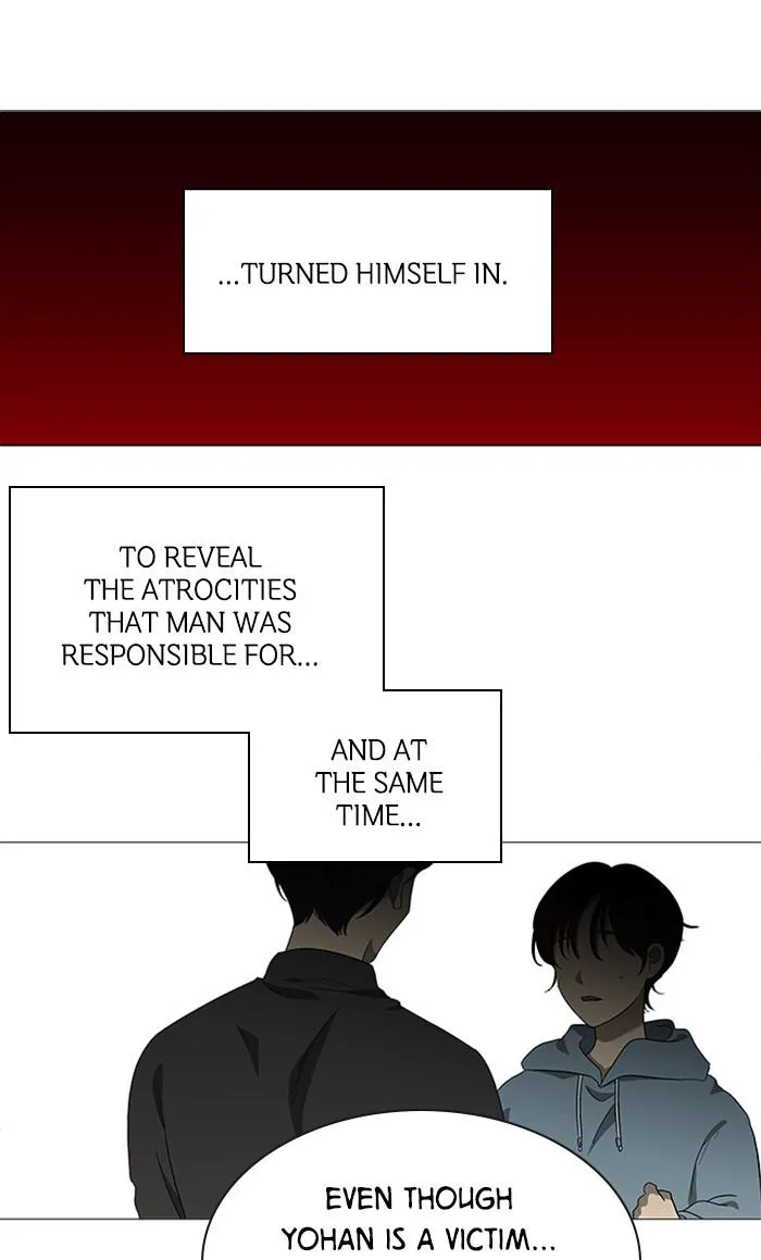 It's Mine Chapter 152 page 51 - 