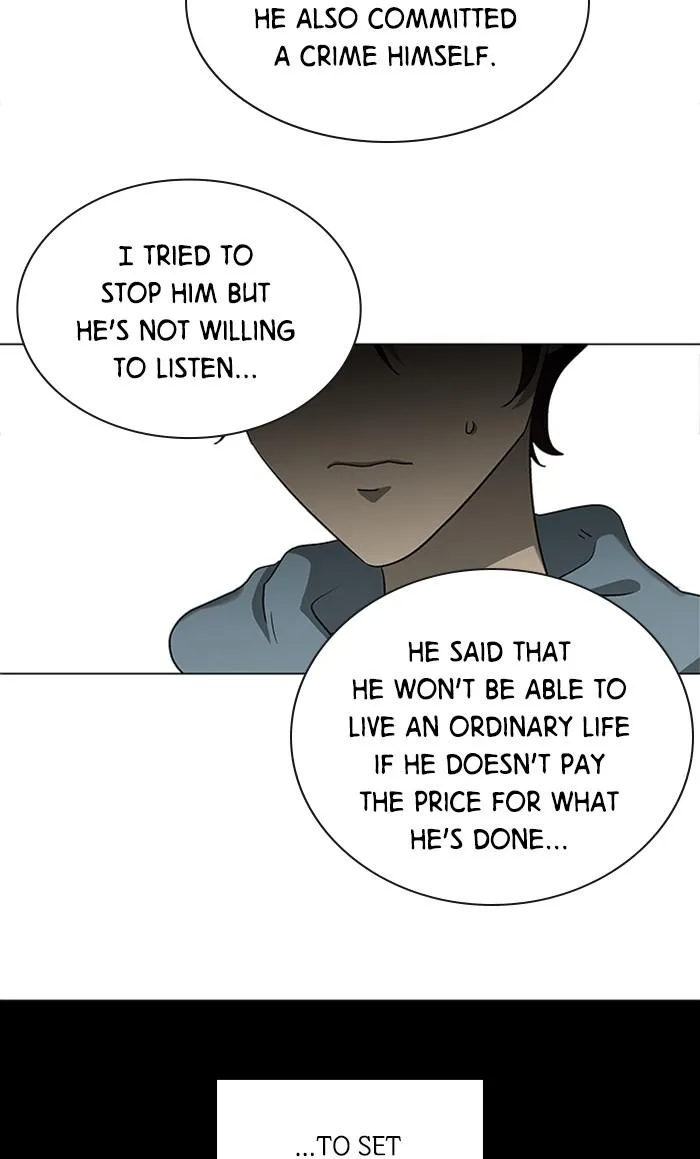 It's Mine Chapter 152 page 52 - 