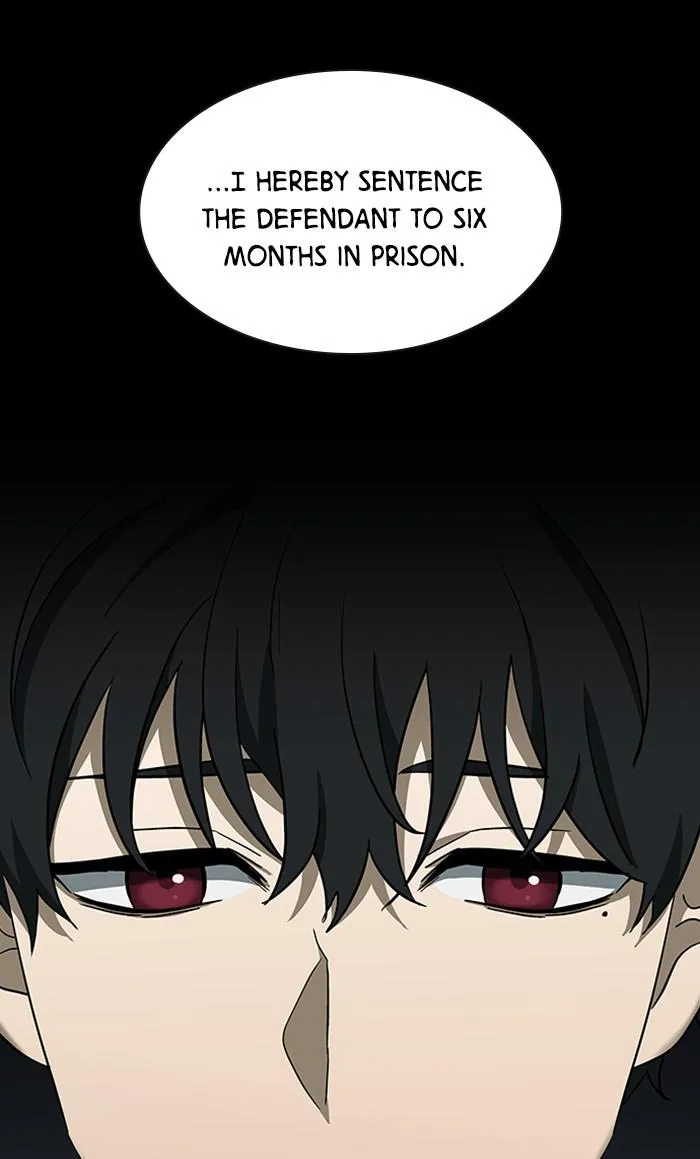 It's Mine Chapter 152 page 59 - 