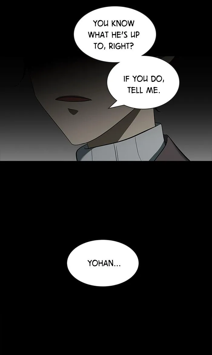 It's Mine Chapter 152 page 8 - 